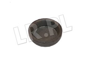 MISECZKA NA ZAWOR 200 / 300 TDI LJC100270