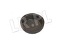MISECZKA NA ZAWOR 200 / 300 TDI LJC100270