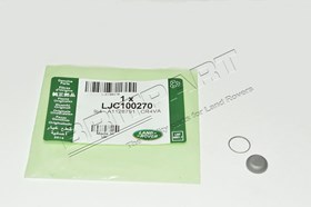 MISECZKA NA ZAWOR 200 / 300 TDI LJC100270GEN