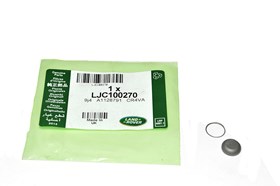MISECZKA NA ZAWOR 200 / 300 TDI LJC100270GEN