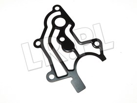 GASKET LJQ000010