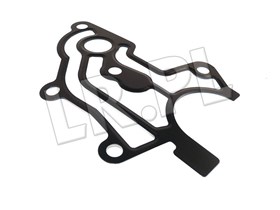 GASKET LJQ000010