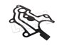 GASKET LJQ000010