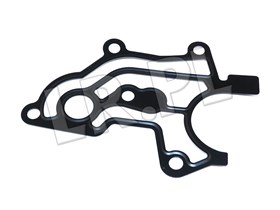 GASKET LJQ000010