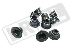USZCZELNIACZ ZAWORU SSACEGO / WYDECHOWEG LJQ100940G-ALL
