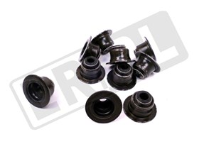 USZCZELNIACZ ZAWORU SSACEGO / WYDECHOWEG LJQ100940G-ALL