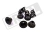 USZCZELNIACZ ZAWORU SSACEGO / WYDECHOWEG LJQ100940G-ALL