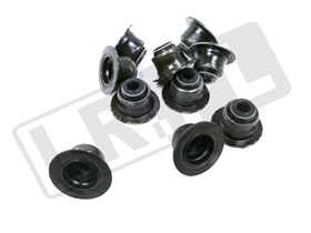 USZCZELNIACZ ZAWORU SSACEGO / WYDECHOWEG LJQ100940G-ALL