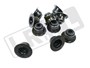 USZCZELNIACZ ZAWORU SSACEGO / WYDECHOWEG LJQ100940G-ALL