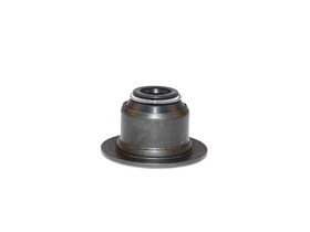 USZCZELNIACZ ZAWORU SSACEGO / WYDECHOWEG LJQ100940G-ALL
