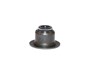 USZCZELNIACZ ZAWORU SSACEGO / WYDECHOWEG LJQ100940G-ALL