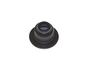 USZCZELNIACZ ZAWORU SSACEGO / WYDECHOWEG LJQ100940G-ALL