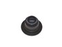 USZCZELNIACZ ZAWORU SSACEGO / WYDECHOWEG LJQ100940G-ALL