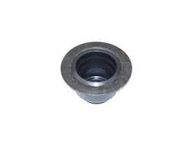 USZCZELNIACZ ZAWORU SSACEGO / WYDECHOWEG LJQ100940G-ALL