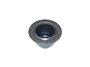 USZCZELNIACZ ZAWORU SSACEGO / WYDECHOWEG LJQ100940G-ALL