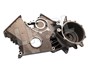 DEKIEL ROZRZADU DOL - RR L322 4,4 V8 LJR000150GEN