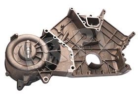 DEKIEL ROZRZADU DOL - RR L322 4,4 V8 LJR000150GEN