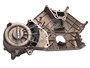DEKIEL ROZRZADU DOL - RR L322 4,4 V8 LJR000150GEN