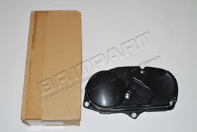 OSLONA PASKA POMPY WTRYSKOWEJ - FREELAN LJR103770G