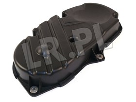 OSLONA PASKA POMPY WTRYSKOWEJ - FREELAND LJR103770GEN