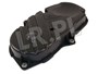 OSLONA PASKA POMPY WTRYSKOWEJ - FREELAND LJR103770GEN