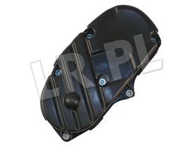 OSLONA PASKA POMPY WTRYSKOWEJ - FREELAND LJR103770GEN