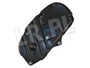OSLONA PASKA POMPY WTRYSKOWEJ - FREELAND LJR103770GEN