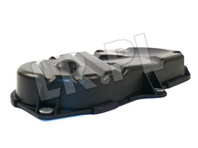 OSLONA PASKA POMPY WTRYSKOWEJ - FREELAND LJR103770GEN