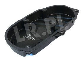 OSLONA PASKA POMPY WTRYSKOWEJ - FREELAND LJR103770GEN