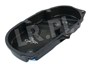 OSLONA PASKA POMPY WTRYSKOWEJ - FREELAND LJR103770GEN