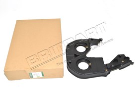 POKRYWA ROZRZADU 1,8 BENZYNA FREELANDER LJR104320LGEN