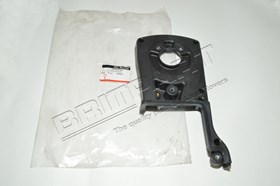 COVER ASSY TIMING BELT LJR104570G