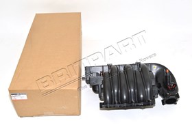 KOLEKTOR SSACY FREEL. V6 (CZESC GORNA) LKB108021LG