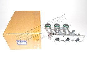 MANIFOLD-INLET-E LKB109230LG