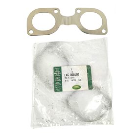 USZCZELKA KOLEKTORA WYDECHOWEGO RR LKG000100GEN