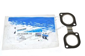 USZCZELKA KOLEKTORA WYDECHOWEGO RR L322 LKG000100REINZ