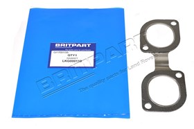 GASKET LKG000110