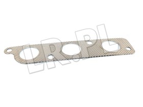 USZCZELKA KOLEKTORA WYDECHOWEGO FREELAND LKG100290LEUROSPARE