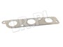 USZCZELKA KOLEKTORA WYDECHOWEGO FREELAND LKG100290LEUROSPARE