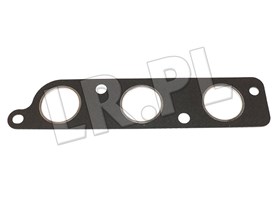 USZCZELKA KOLEKTORA WYDECHOWEGO FREELAND LKG100290LEUROSPARE