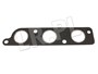 USZCZELKA KOLEKTORA WYDECHOWEGO FREELAND LKG100290LEUROSPARE