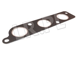 USZCZELKA KOLEKTORA WYDECHOWEGO FREELAND LKG100290LEUROSPARE
