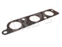 USZCZELKA KOLEKTORA WYDECHOWEGO FREELAND LKG100290LEUROSPARE