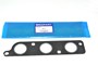 USZCZELKA KOLEKTORA WYDECHOWEGO FREELAND LKG100290LG