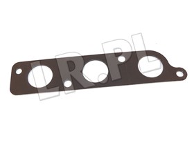 USZCZELKA KOLEKTORA WYDECHOWEGO FREELAND LKG100290LGEN