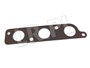 USZCZELKA KOLEKTORA WYDECHOWEGO FREELAND LKG100290LGEN
