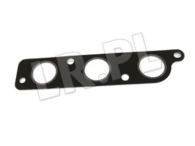 USZCZELKA KOLEKTORA WYDECHOWEGO FREELAND LKG100290LGEN