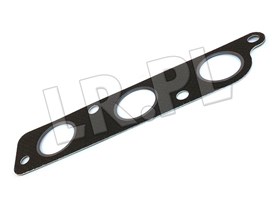 USZCZELKA KOLEKTORA WYDECHOWEGO FREELAND LKG100290LGEN