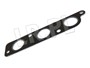 USZCZELKA KOLEKTORA WYDECHOWEGO FREELAND LKG100290LGEN