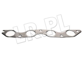 USZCZELKA KOLEKTORA WYDECHOWEGO FREELAND LKG100300